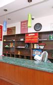 Туры в отель Wenhong Hotel