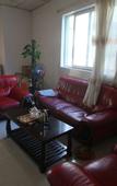 Туры в отель Wenhong Hotel