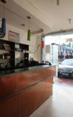 Туры в отель Wenhong Hotel