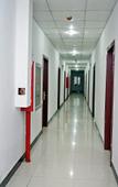 Туры в отель Wenhong Hotel