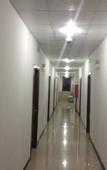 Туры в отель Wenhong Hotel