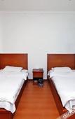 Туры в отель Wenhong Hotel