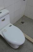 Туры в отель Wenhong Hotel