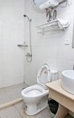 Туры в отель Wenhong Hotel