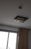 Туры в отель Wenhong Hotel