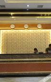 Туры в отель Qingyun Hotel