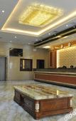 Туры в отель Qingyun Hotel