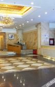 Туры в отель Lavande Hotel( Guangzhou Zengchen Xintang Light Rail Metro Station)