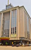 Туры в отель Lavande Hotel( Guangzhou Zengchen Xintang Light Rail Metro Station)