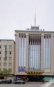 Туры в отель Lavande Hotel( Guangzhou Zengchen Xintang Light Rail Metro Station)