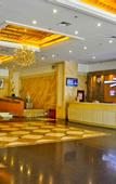 Туры в отель Lavande Hotel( Guangzhou Zengchen Xintang Light Rail Metro Station)