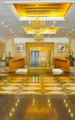 Туры в отель Lavande Hotel( Guangzhou Zengchen Xintang Light Rail Metro Station)