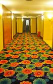 Туры в отель Lavande Hotel( Guangzhou Zengchen Xintang Light Rail Metro Station)