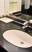 Туры в отель Lavande Hotel( Guangzhou Zengchen Xintang Light Rail Metro Station)
