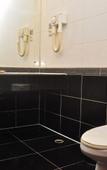 Туры в отель Lavande Hotel( Guangzhou Zengchen Xintang Light Rail Metro Station)