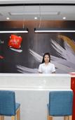 Туры в отель Shankee Hotel (Wanzhou Wanda Plaza Chongqing University Affiliated Three Gorges Hospital)