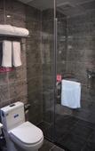 Туры в отель Shankee Hotel (Wanzhou Wanda Plaza Chongqing University Affiliated Three Gorges Hospital)