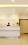 Туры в отель Joy Lai Hotel(Nanshan Subway Station)