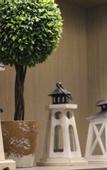 Туры в отель Meihaoyiizhi Hotel