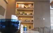 Туры в отель Meihaoyiizhi Hotel