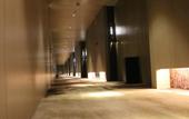 Туры в отель Meihaoyiizhi Hotel