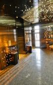 Туры в отель Meihaoyiizhi Hotel