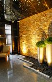 Туры в отель Meihaoyiizhi Hotel