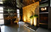 Туры в отель Meihaoyiizhi Hotel