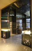 Туры в отель Meihaoyiizhi Hotel