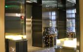 Туры в отель Meihaoyiizhi Hotel