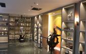 Туры в отель Meihaoyiizhi Hotel
