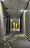 Туры в отель Mo Tai Holiday Inn Hotel