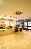 Туры в отель Mo Tai Holiday Inn Hotel