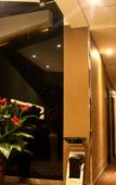 Туры в отель Mo Tai Holiday Inn Hotel
