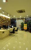 Туры в отель Mo Tai Holiday Inn Hotel