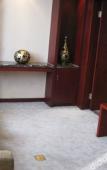 Туры в отель Skyscraper Hotel (Huangyan Jiufeng Park)