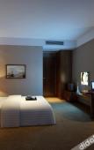 Туры в отель Skyscraper Hotel (Huangyan Jiufeng Park)