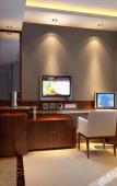 Туры в отель Skyscraper Hotel (Huangyan Jiufeng Park)