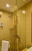 Туры в отель Skyscraper Hotel (Huangyan Jiufeng Park)
