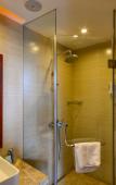 Туры в отель Skyscraper Hotel (Huangyan Jiufeng Park)