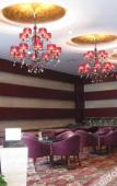 Туры в отель Skyscraper Hotel (Huangyan Jiufeng Park)
