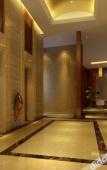 Туры в отель Skyscraper Hotel (Huangyan Jiufeng Park)