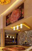 Туры в отель Skyscraper Hotel (Huangyan Jiufeng Park)