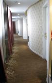 Туры в отель Skyscraper Hotel (Huangyan Jiufeng Park)