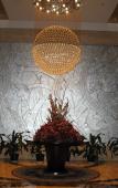 Туры в отель Skyscraper Hotel (Huangyan Jiufeng Park)