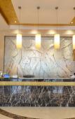 Туры в отель Skyscraper Hotel (Huangyan Jiufeng Park)