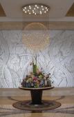 Туры в отель Skyscraper Hotel (Huangyan Jiufeng Park)