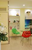 Туры в отель Honghua Hotel (Huanghe Fashion City, Humen, Dongguan)