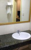 Туры в отель Honghua Hotel (Huanghe Fashion City, Humen, Dongguan)