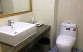 Туры в отель Honghua Hotel (Huanghe Fashion City, Humen, Dongguan)